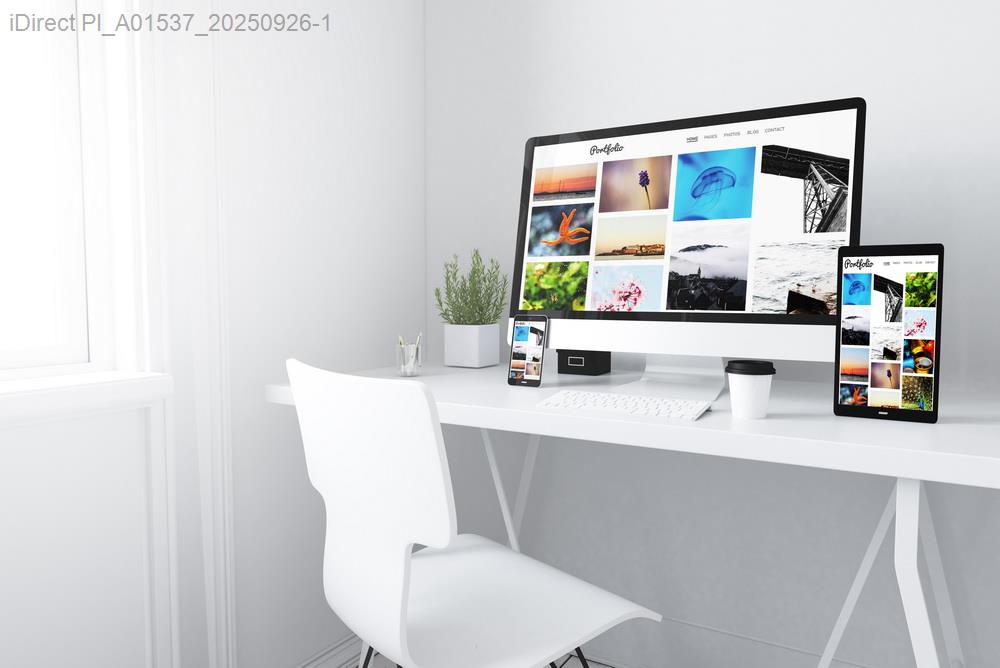 必看秘訣：便宜又好用的電商平台選購指南！